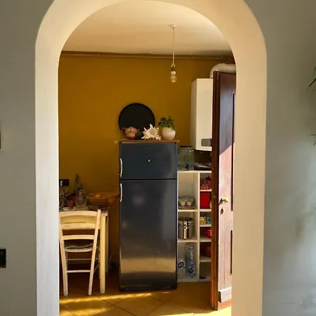 Casa Permirra