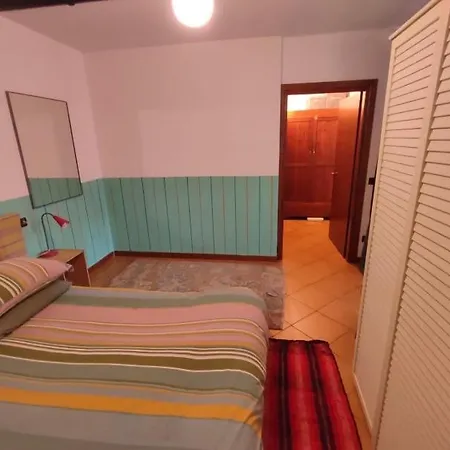 Casa Permirra